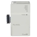 Mitsubishi Electric Communication Module for iQ FX3U PLC, , DIN Rail Mount, 55mm Width, 87mm Depth 