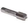 RS PRO Threading Tap Set 1/2 in BSP Thread BSPF Standard High Speed Steel Hand Tap 152-378