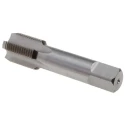 RS PRO Threading Tap Set 1/2 in BSP Thread BSPF Standard High Speed Steel Hand Tap 152-378