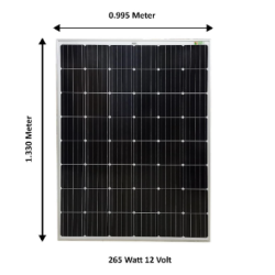 solar-universe-india-265w-monocrystalline-solar-panel-12v-single-unit-29990-1