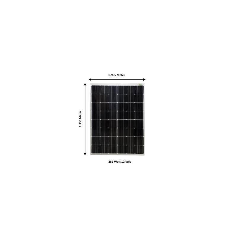 solar-universe-india-265w-monocrystalline-solar-panel-12v-single-unit-29990-1