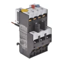 Eaton ZB Series Overload Relay 1 NO/1 NC, 12-16A F.L.C, 16A Contact Rating, 6W Power, 500V AC Control Voltage 290168 ZB12-16