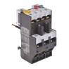 Eaton ZB Series Overload Relay 1 NO/1 NC, 12-16A F.L.C, 16A Contact Rating, 6W Power, 500V AC Control Voltage 290168 ZB12-16