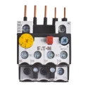 Eaton ZB Series Overload Relay 1 NO/1 NC, 12-16A F.L.C, 16A Contact Rating, 6W Power, 500V AC Control Voltage 290168 ZB12-16