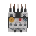 Eaton ZB Series Overload Relay 1 NO/1 NC, 12-16A F.L.C, 16A Contact Rating, 6W Power, 500V AC Control Voltage 290168 ZB12-16