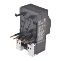 Eaton ZB Series Overload Relay 1 NO/1 NC, 12-16A F.L.C, 16A Contact Rating, 6W Power, 500V AC Control Voltage 290168 ZB12-16