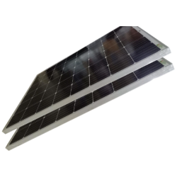 solar-universe-india-265w-monocrystalline-solar-panel-12v-pack-of-2-units-29991