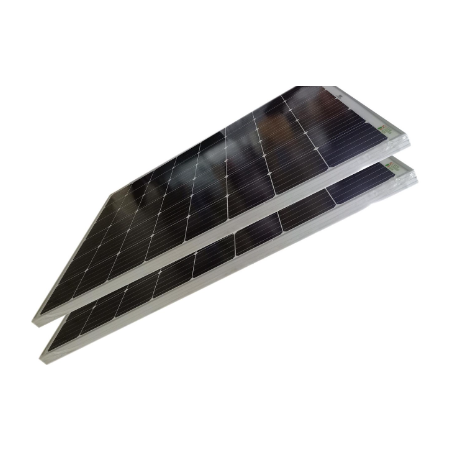 solar-universe-india-265w-monocrystalline-solar-panel-12v-pack-of-2-units-29991