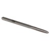 RS PRO Threading Tap, M2.5 Thread, Metric Standard, Hand Tap 152-570
