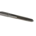 RS PRO Threading Tap, M2.5 Thread, Metric Standard, Hand Tap 152-570