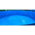 biofloc-fish-farming-tank-capacity-25000litre-34960