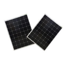 solar-universe-india-265w-monocrystalline-solar-panel-12v-pack-of-2-units-29991-1