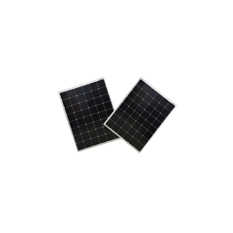 solar-universe-india-265w-monocrystalline-solar-panel-12v-pack-of-2-units-29991-1