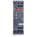 ABB PSR Series 3 Phase 600V AC 15 kW Soft Starter IP20 