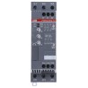 ABB PSR Series 3 Phase 600V AC 15 kW Soft Starter IP20