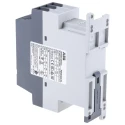 ABB PSR Series 3 Phase 600V AC 15 kW Soft Starter IP20 