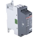ABB PSR Series 3 Phase 600V AC 15 kW Soft Starter IP20 