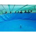  biofloc-fish-farming-tank-capacity-25000litre-34960-1