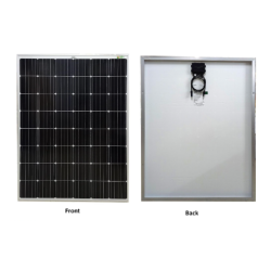 solar-universe-india-265w-monocrystalline-solar-panel-12v-single-unit-29990-2