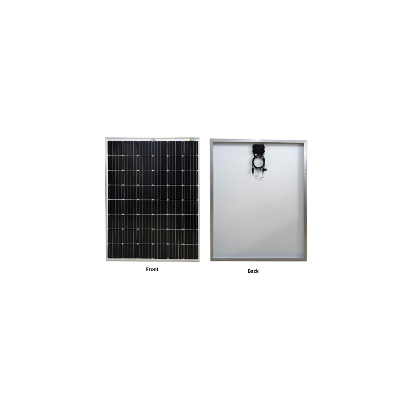 solar-universe-india-265w-monocrystalline-solar-panel-12v-single-unit-29990-2