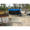  biofloc-fish-farming-tank-capacity-25000litre-34960-2