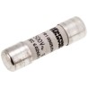 Mersen 6A FF Ceramic Cartridge Fuse 10 x 38 mm 700V ac Protistor Series Y1014574 / FR10GR69V6