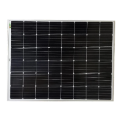 solar-universe-india-265w-monocrystalline-solar-panel-24v-single-unit-29993