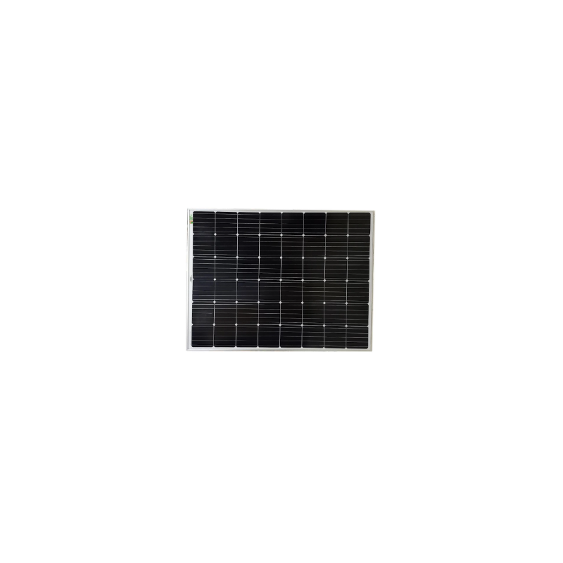 solar-universe-india-265w-monocrystalline-solar-panel-24v-single-unit-29993