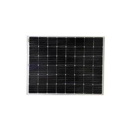 solar-universe-india-265w-monocrystalline-solar-panel-24v-single-unit-29993