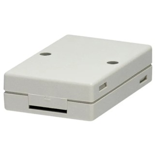 Mitsubishi Electric Adapter for Use with MELSEC iQ-F Series PLC FX5-CNV-BC