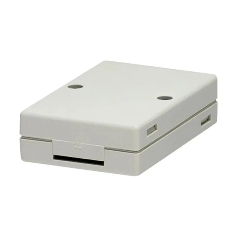 Mitsubishi Electric Adapter for Use with MELSEC iQ-F Series PLC FX5-CNV-BC
