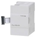 Mitsubishi Electric Power Terminal Block DC for iQ FX3U PLC 