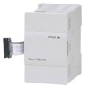 Mitsubishi Electric Power Terminal Block DC for iQ FX3U PLC