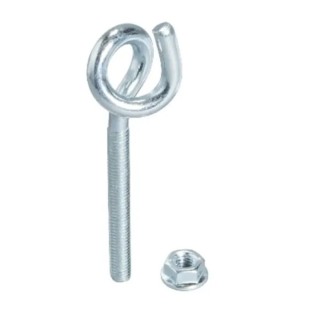 Schneider Electric Busbar Trunking Hook Canalis KBB Series KBB40ZFC