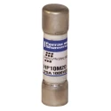 Mersen 1A GPV Glass Melamine Cartridge Fuse 10 x 38 mm HP10M1