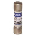 Mersen 20A GPV Glass Melamine Cartridge Fuse, 10 x 38 mm HP10M20