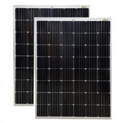 solar-universe-india-265w-monocrystalline-solar-panel-24v-pack-of-2-units-29994