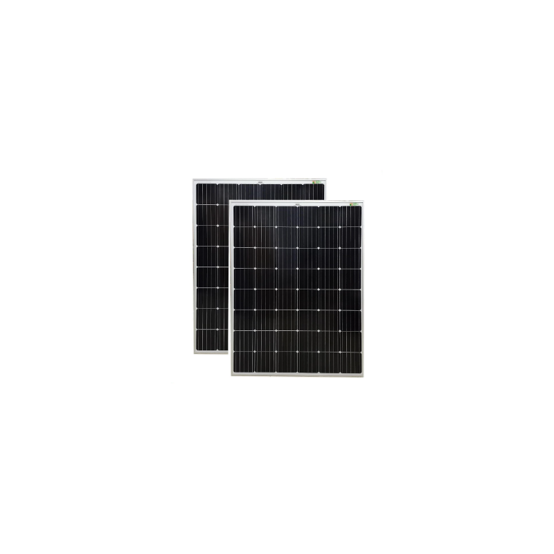 solar-universe-india-265w-monocrystalline-solar-panel-24v-pack-of-2-units-29994