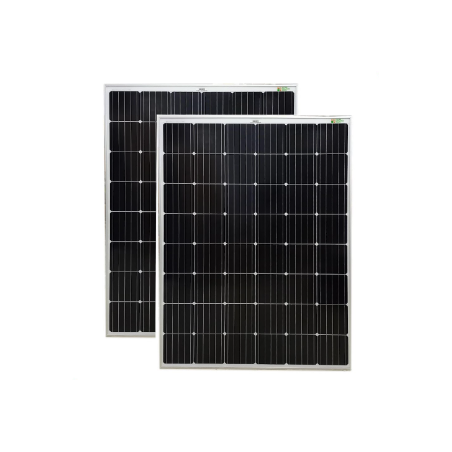 solar-universe-india-265w-monocrystalline-solar-panel-24v-pack-of-2-units-29994