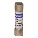 Mersen 2A GPV Glass Melamine Cartridge Fuse, 10 x 38 mm HP10M2