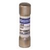 Mersen 2A GPV Glass Melamine Cartridge Fuse, 10 x 38 mm HP10M2