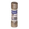 Mersen 15A GPV Glass Melamine Cartridge Fuse 10 x 38 mm HP10M15