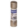 Mersen 1A GPV Glass Melamine Cartridge Fuse 10 x 38 mm HP10M1