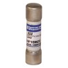 Mersen 4A GPV Glass Melamine Cartridge Fuse 10 x 38 mm HP10M4