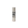 Mersen 10A Super Fast Acting Ceramic Cartridge Fuse 10 x 38 mm A1014576 / FR10GR69V10