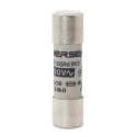 Mersen 3A FF Ceramic Cartridge Fuse, 10 x 38 mm, 700V AC, Super Fast Acting, Protistor Series V1014571 / FR10GR69V3