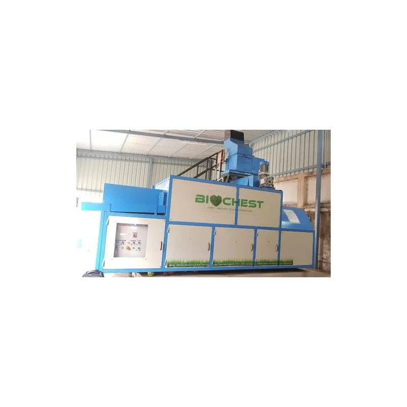  automatic-food-waste-composting-machine-capacity-500-kg-per-day-34964-1