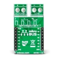 MikroElektronika Power Management Development Kit PWM Driver Click Motor Controller MIKROE-2272