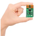 MikroElektronika Power Management Development Kit PWM Driver Click Motor Controller MIKROE-2272