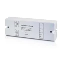 PowerLED 5 A Output LED Driver, 12 V - 24V DC Tunable White RF Controller Kit CCT-RF-KIT